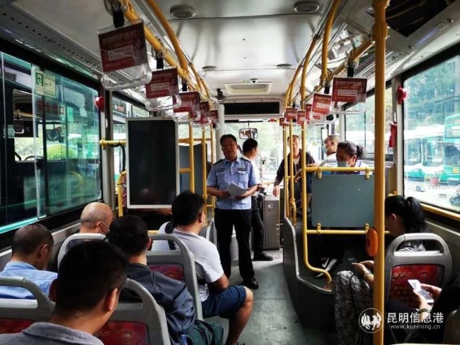 0727_2.jpg 0727_2.jpg