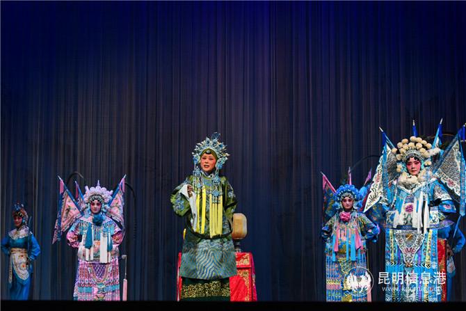 微信圖片_20200727164504 微信圖片_20200727164504