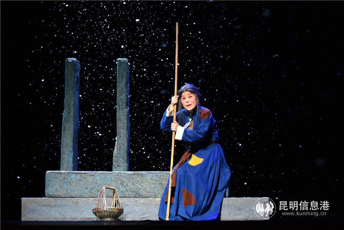 微信圖片_20200727164516 微信圖片_20200727164516