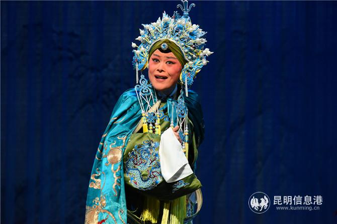 微信圖片_20200727164512 微信圖片_20200727164512