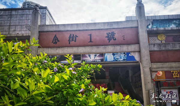 岔街1號花市 冰楓de那些年攝 岔街1號花市 冰楓de那些年攝