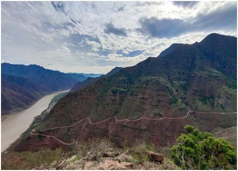 微信圖片_20200727141150.png?x-oss-process=style/w10