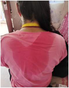 微信圖片_20200727141217.png?x-oss-process=style/w10