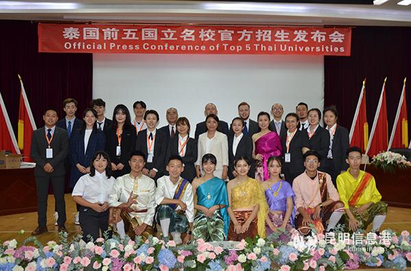 微信圖片_20200727181324