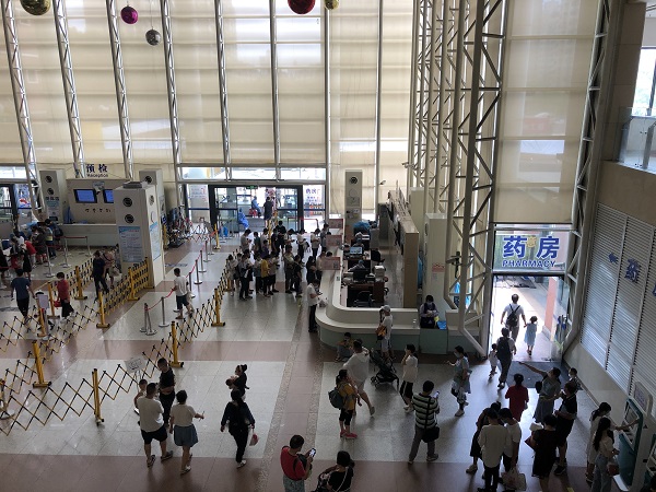 NEM1_20200728_C0325514515_A2365862