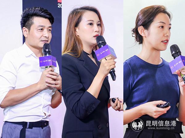 IMG_202007210_142256719