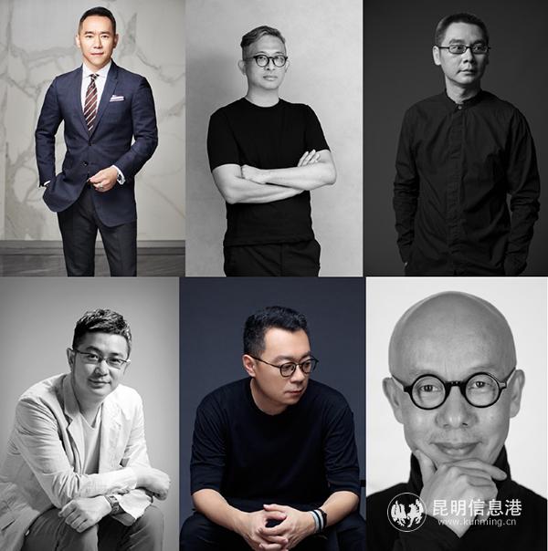 IMG_202007210_142304767