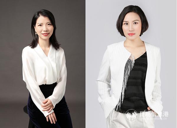 IMG_202007210_142310866