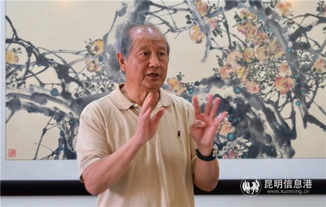 QQ圖片20200728194156 QQ圖片20200728194156