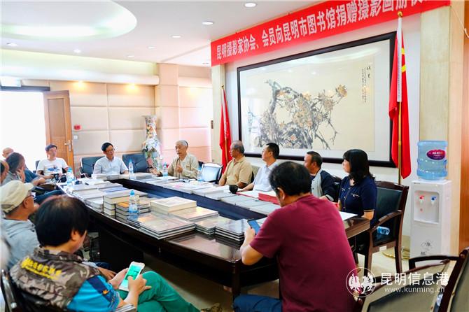 QQ圖片20200728194213 QQ圖片20200728194213