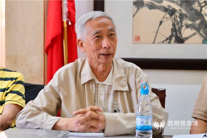 QQ圖片20200728194150 QQ圖片20200728194150