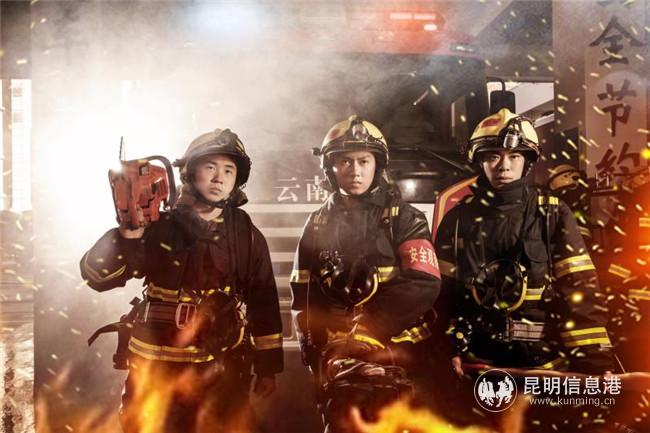 攝影類(lèi)獲獎(jiǎng)作品之一