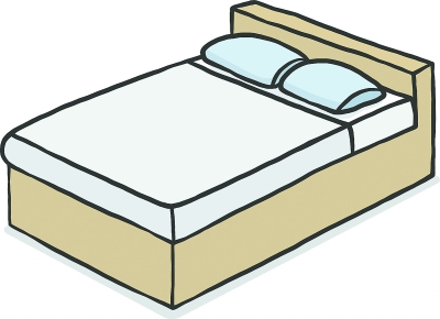 1126297852_15959838601641n