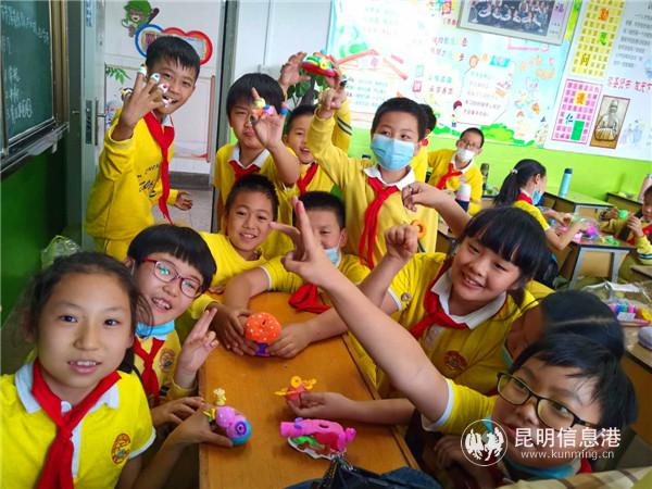 微信圖片_20200724143003