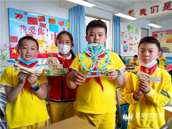 微信圖片_20200724143007