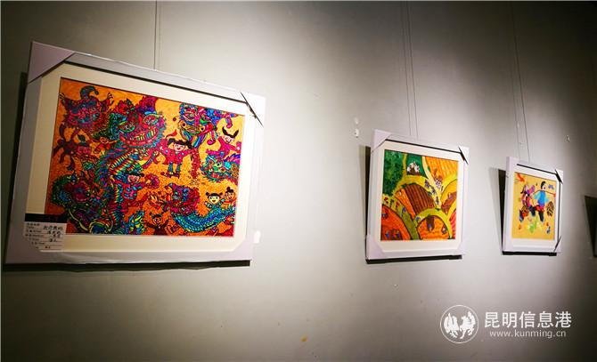 微信圖片_20170717105449