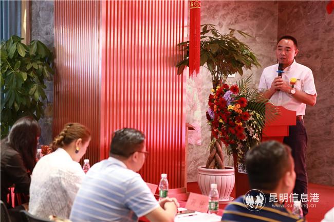 a494428ce87eee33ac80a5310ff27e1 a494428ce87eee33ac80a5310ff27e1