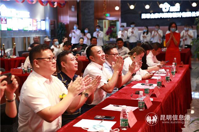 bc37303164b65effe3ddbca5f78ffa2 bc37303164b65effe3ddbca5f78ffa2