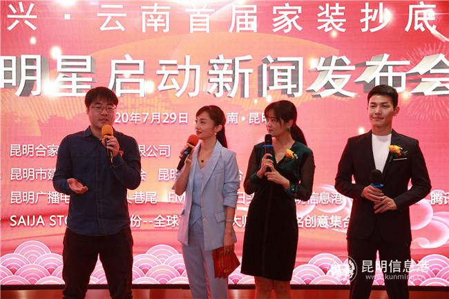 c1d18e9a0cabf28722d7d0d230b78d0 c1d18e9a0cabf28722d7d0d230b78d0