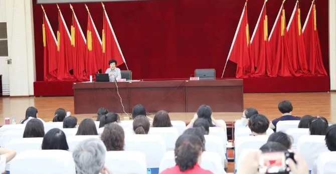 微信圖片_20200729183404