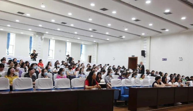 微信圖片_20200729183419