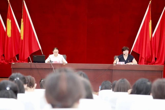 微信圖片_20200729183423