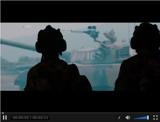 QQ截圖20200729215228 QQ截圖20200729215228