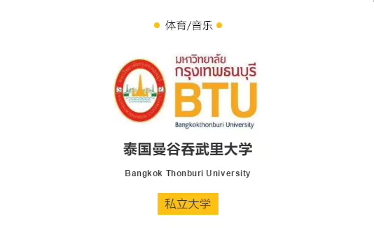 微信圖片_20200730092743 微信圖片_20200730092743