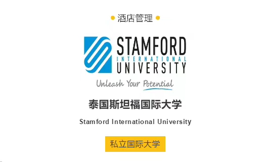 微信圖片_20200730092751 微信圖片_20200730092751