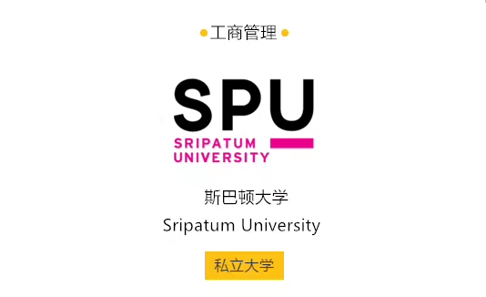 微信圖片_20200730092758 微信圖片_20200730092758