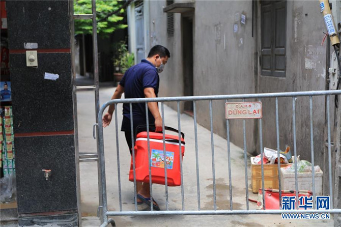 1126301618_15960605952751n_副本 1126301618_15960605952751n_副本