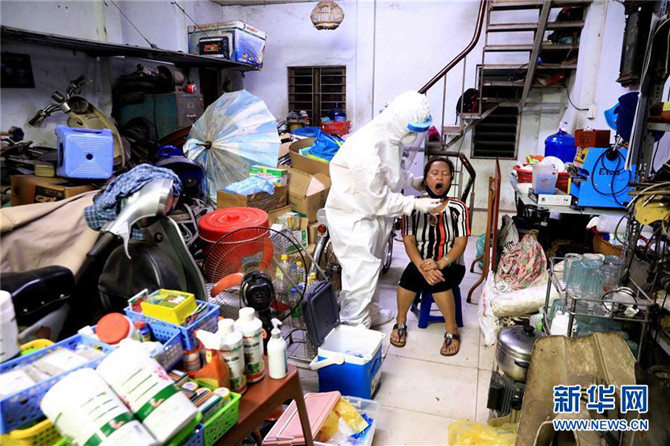 1126301618_15960605953261n_副本 1126301618_15960605953261n_副本