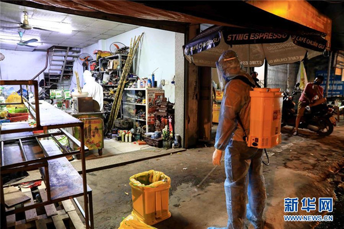 1126301618_15960605953541n_副本 1126301618_15960605953541n_副本