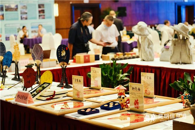 活動(dòng)現(xiàn)場(chǎng) 活動(dòng)現(xiàn)場(chǎng)