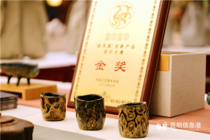 產(chǎn)品展示 產(chǎn)品展示