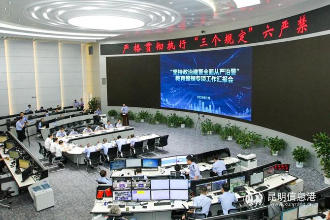 0730_1 (1) 0730_1 (1)