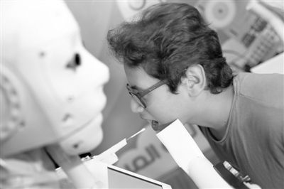 1126307576_15961558415631n