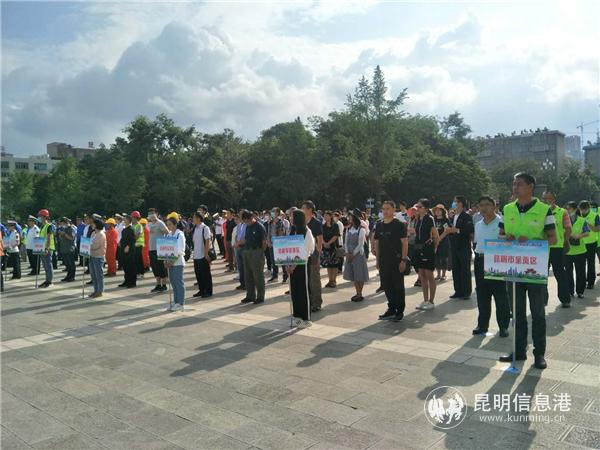 55ac7b9cdf144db2dcbd31daa5a2a31 55ac7b9cdf144db2dcbd31daa5a2a31