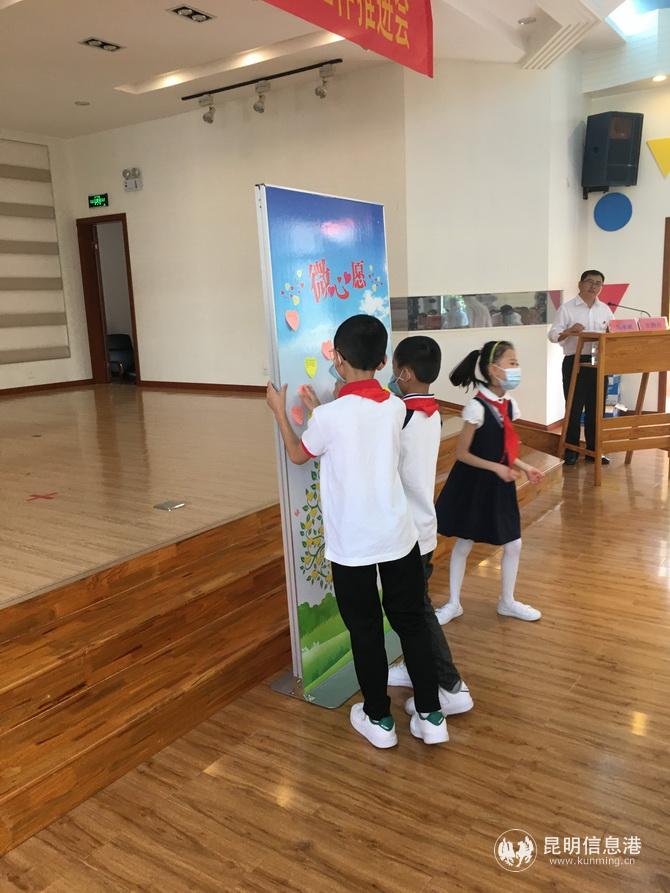 0731_2 (1) 0731_2 (1)