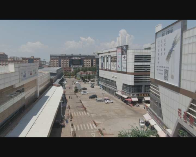 微信圖片_20200731193452 微信圖片_20200731193452