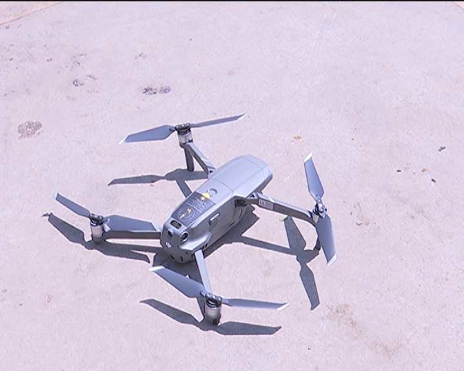 微信圖片_20200731193549 微信圖片_20200731193549