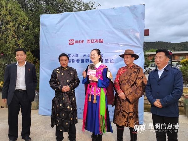 0731_1 (2) 0731_1 (2)