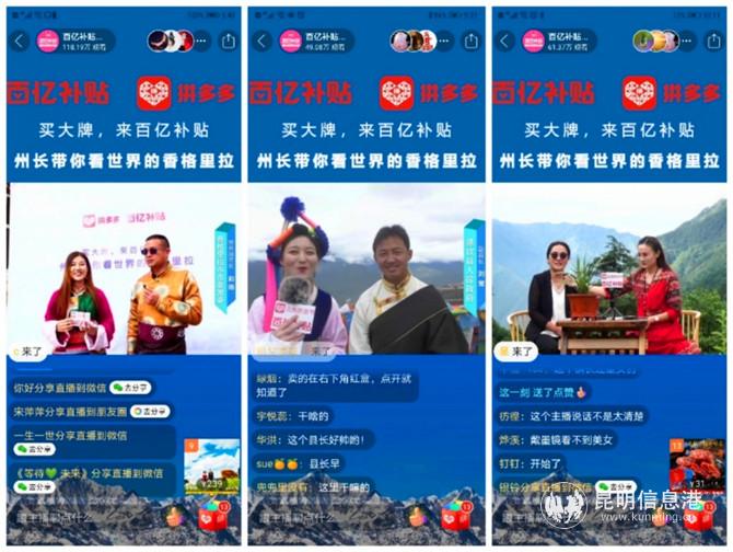 0731_5 (2) 0731_5 (2)