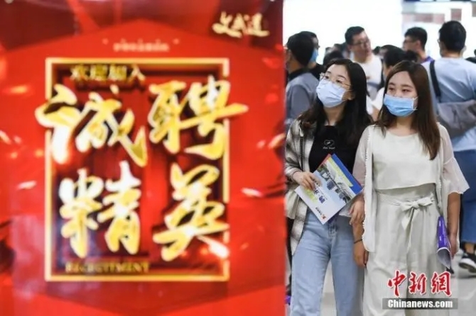 1.webp (1) 1.webp (1)