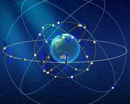 1.webp (2) 1.webp (2)