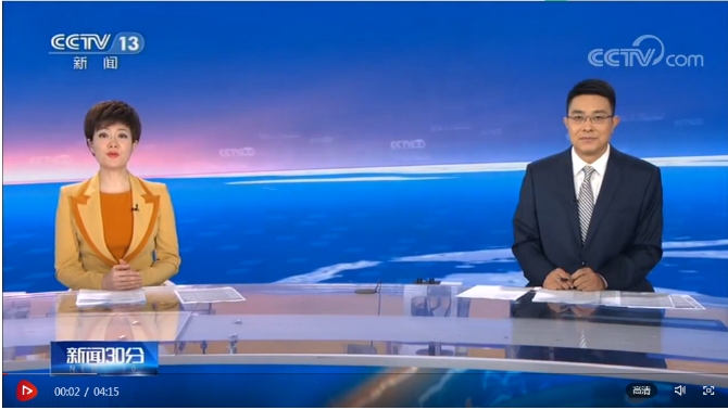 1596358558(1) 1596358558(1)