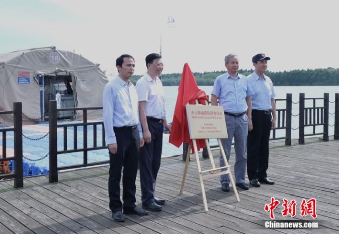 點擊進入下一頁