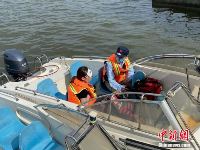 點擊進入下一頁