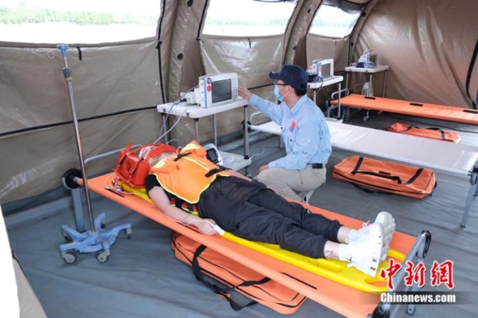 點擊進入下一頁