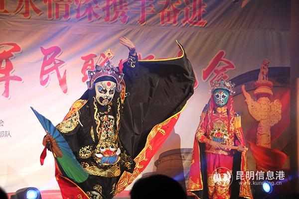 微信圖片_20200802215927 微信圖片_20200802215927